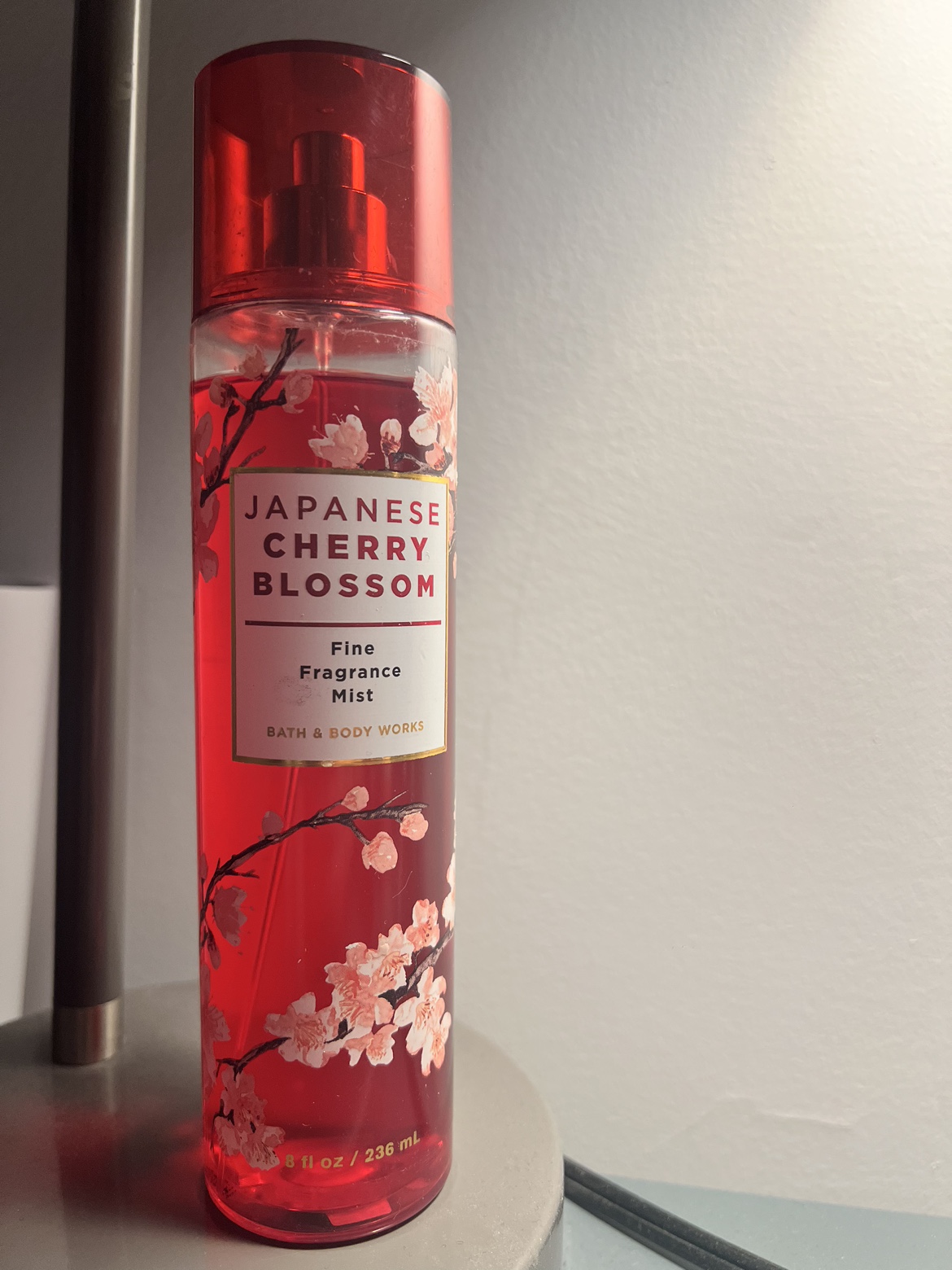 Bath & BodyWorks Fragrance Set - photo 4