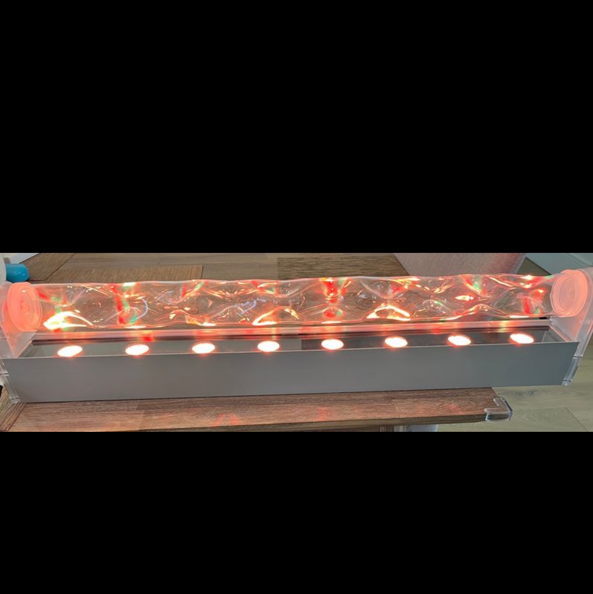 CLIENSY ocean wave lights - photo 3