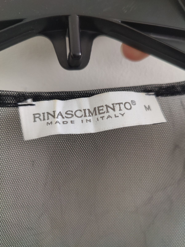 RINA SCIMENTO Dress - photo 2