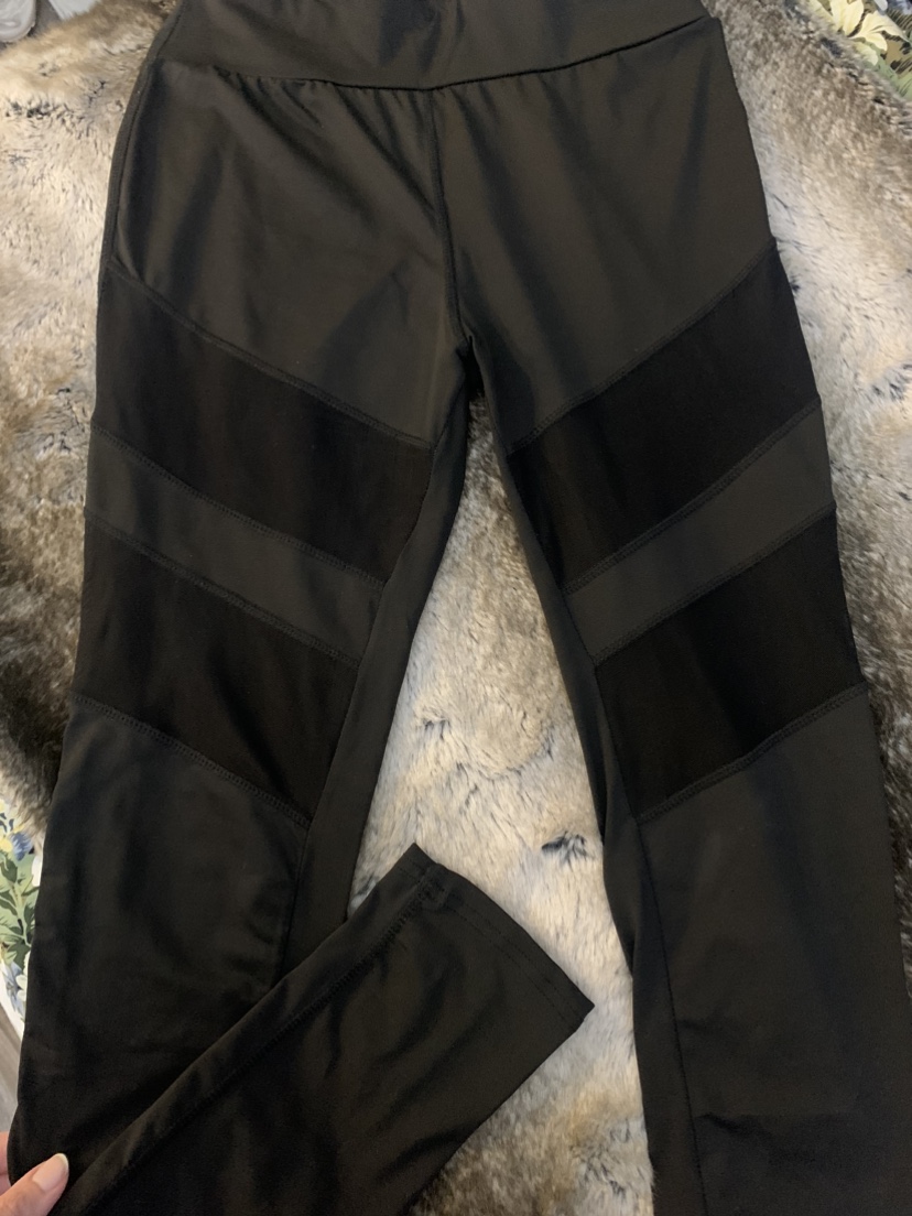 Women’s Legging