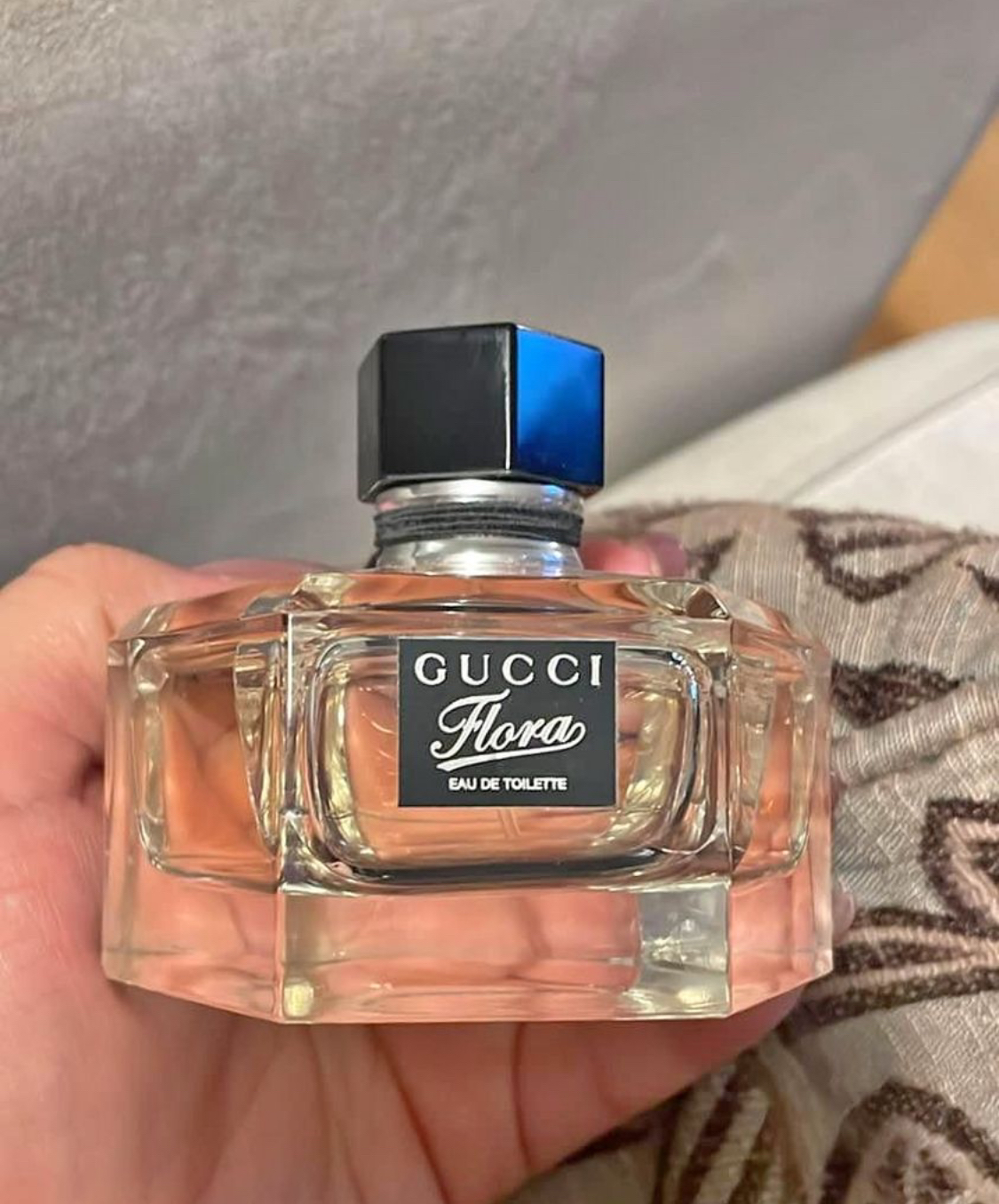 Perfume