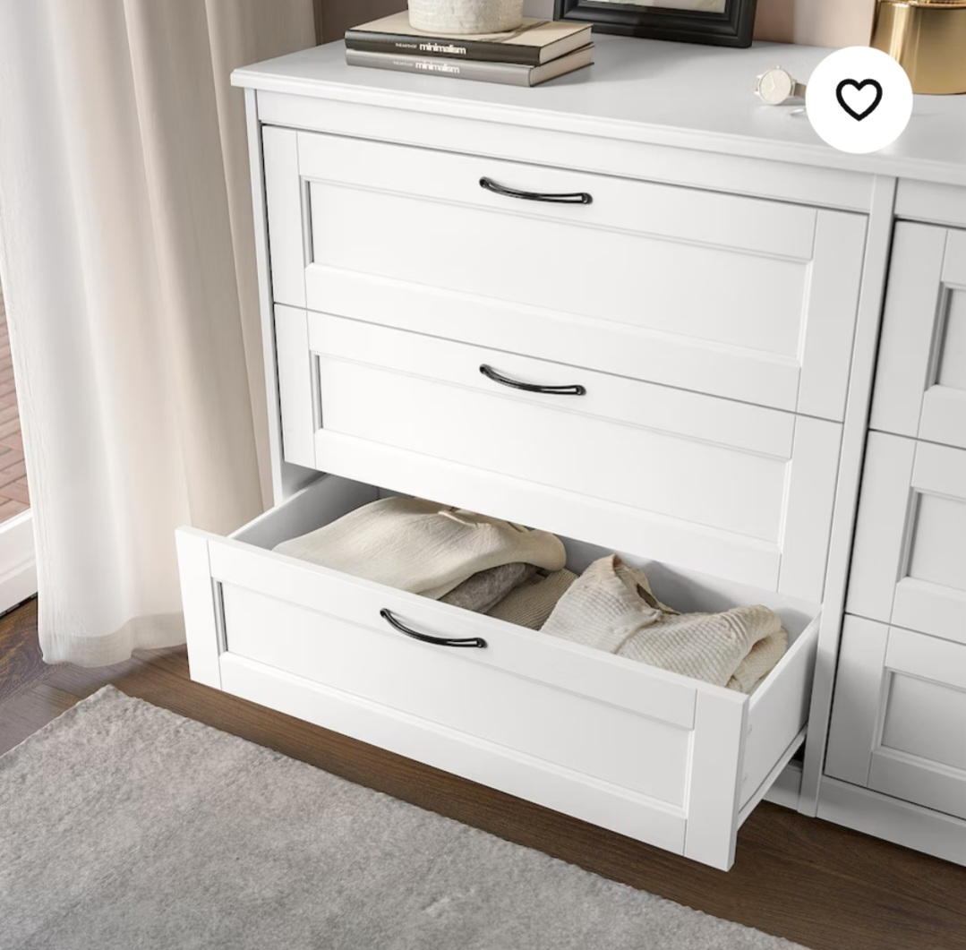 Ikea Drawer - photo 2