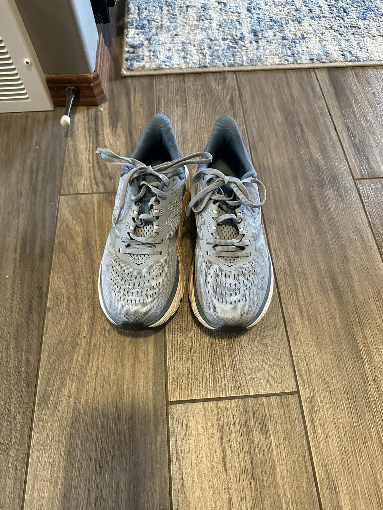 Hoka Shoes - photo 2