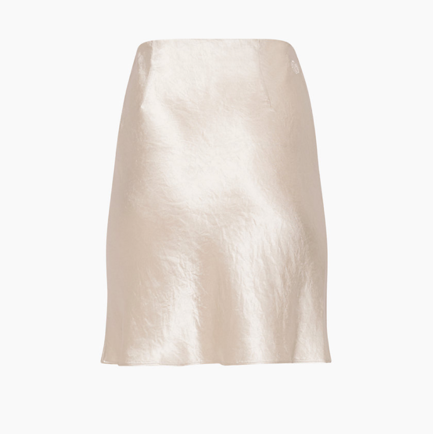 Aritzia | Slip Skirt image indicator(2)