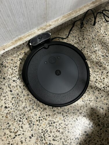 iRobot i4