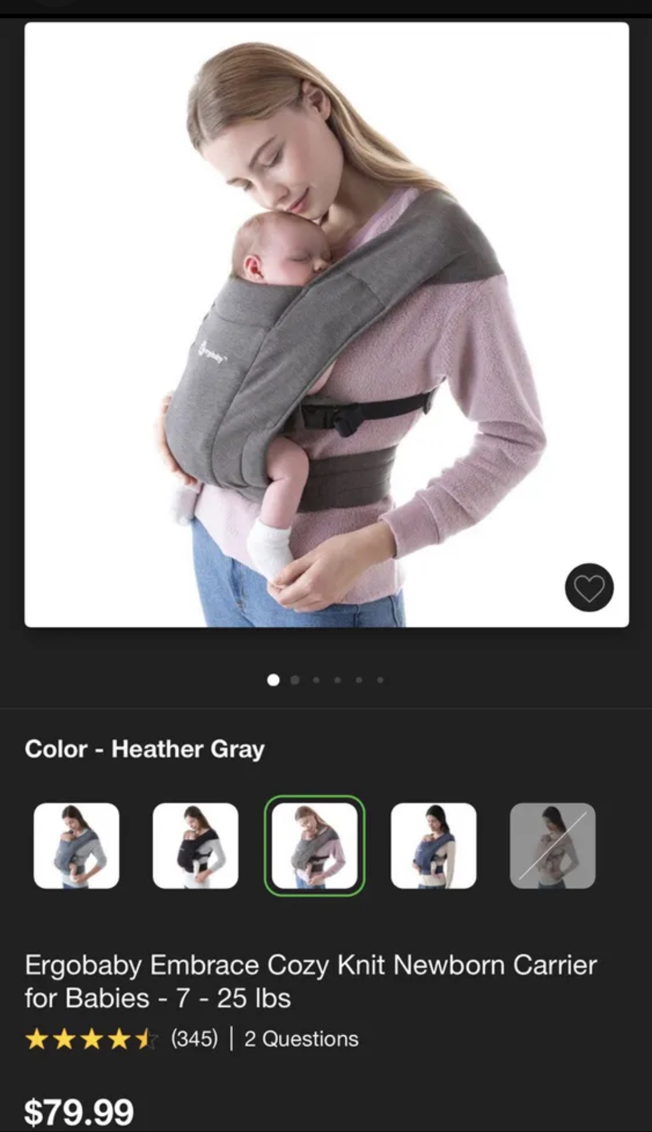ergo baby carrier embrace image indicator(2)
