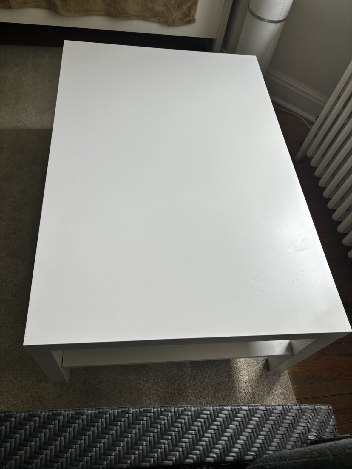 Coffee table image indicator(5)