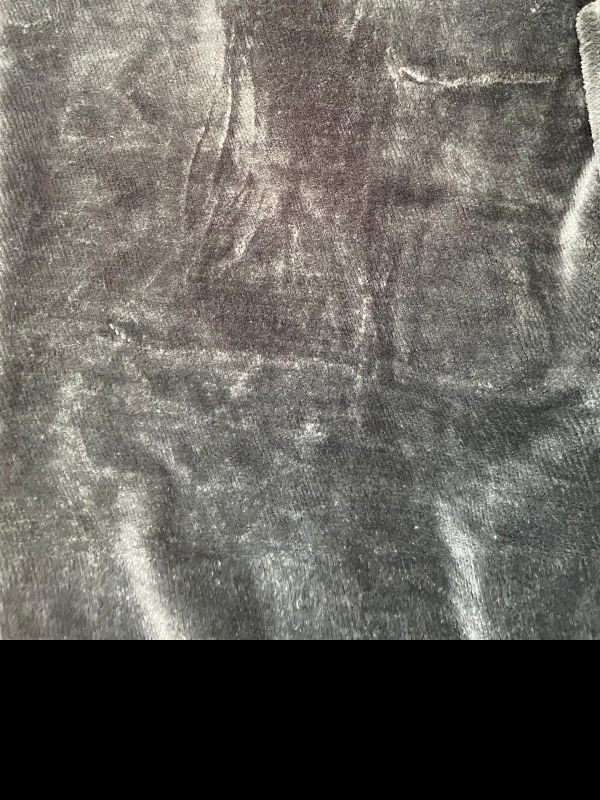 unused queen size comforter - photo 3