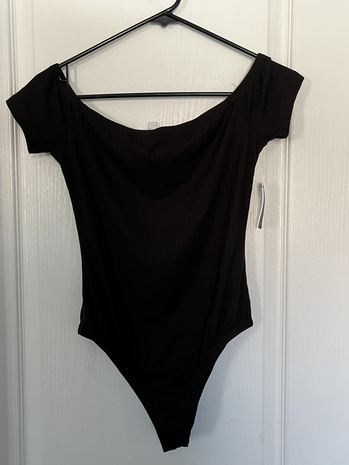Body shirt - photo 2