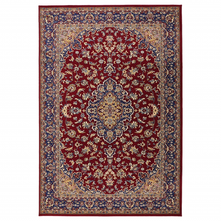 IKEA VEDBÄK rug image indicator(3)