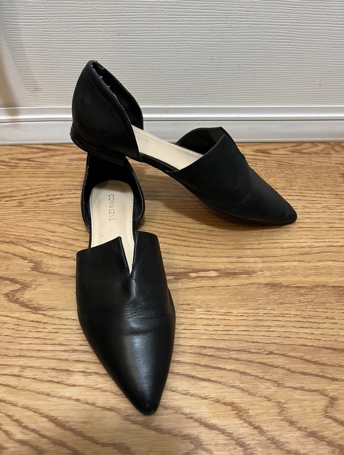 Unique loafers image indicator(2)