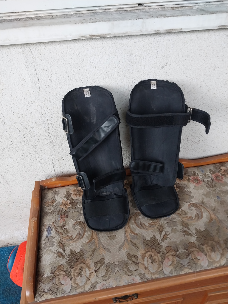 sports image indicator(2)