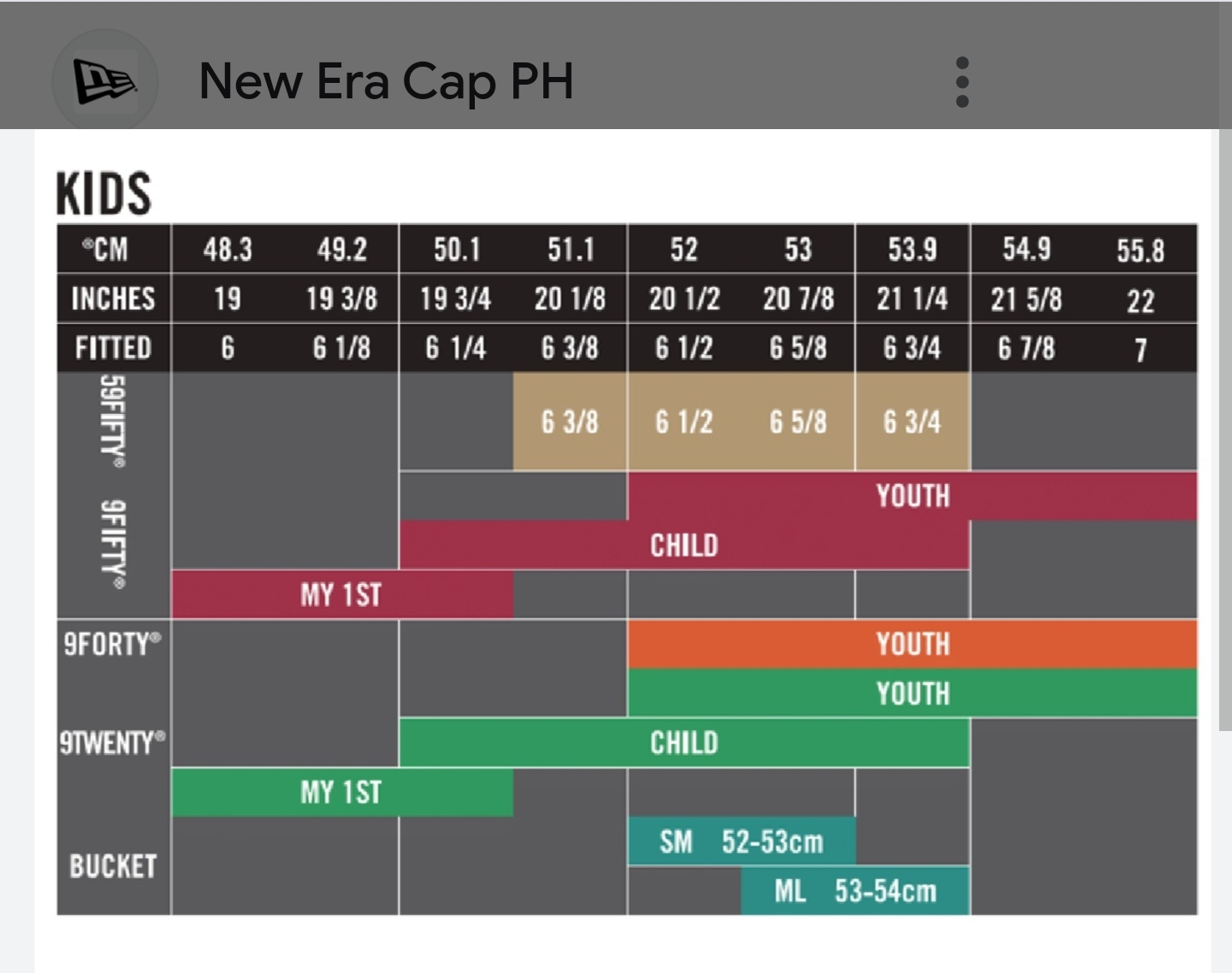 NEW ERA Blue Jay child 9TWENTY hat image indicator(9)