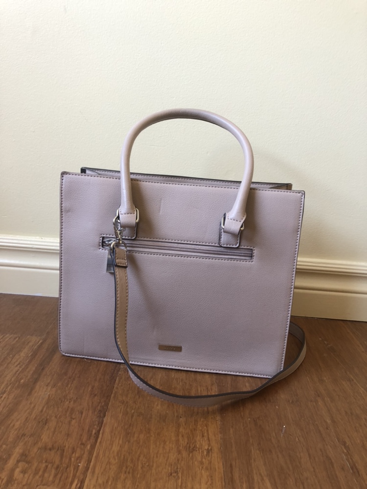 ALDO purse - photo 2