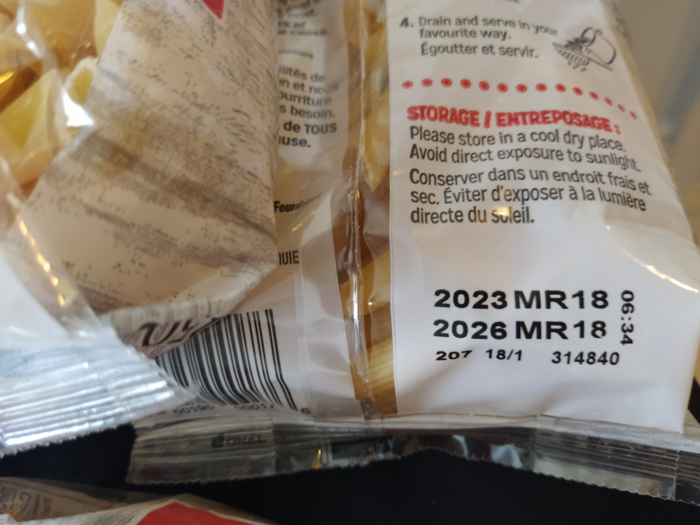 Pastas image indicator(3)