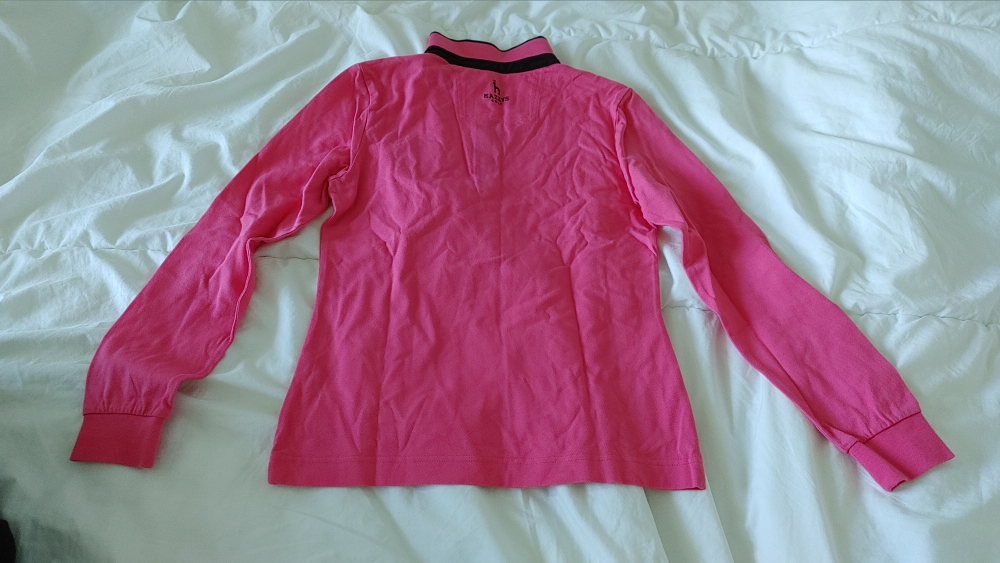 womens golf