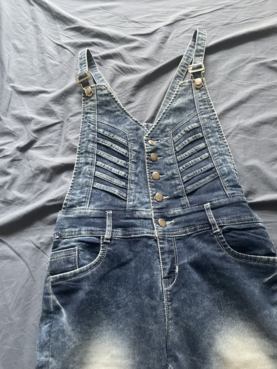 Woman jeans image indicator(3)