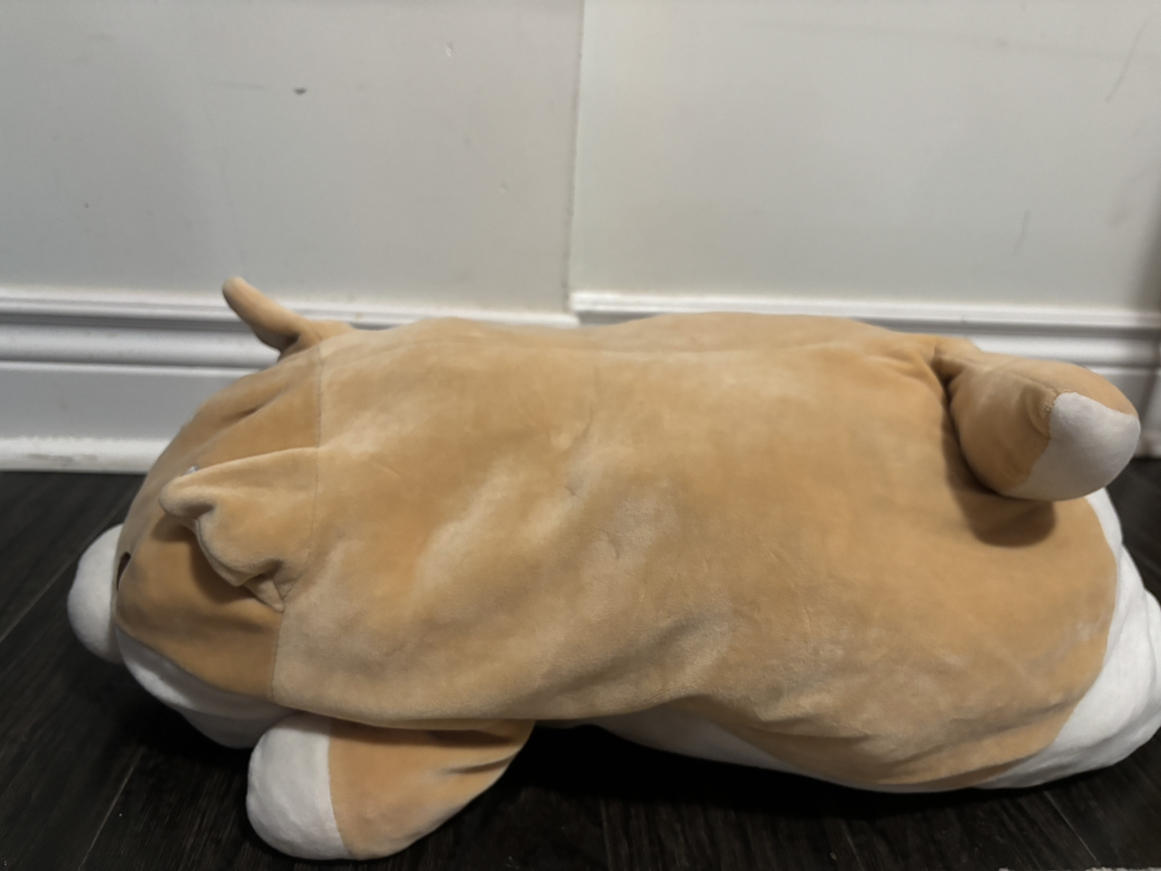 Stuff toys image indicator(3)