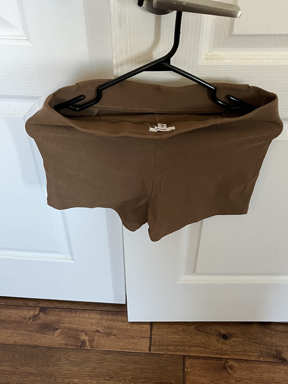 Shorts,skirts and shirts - photo 4