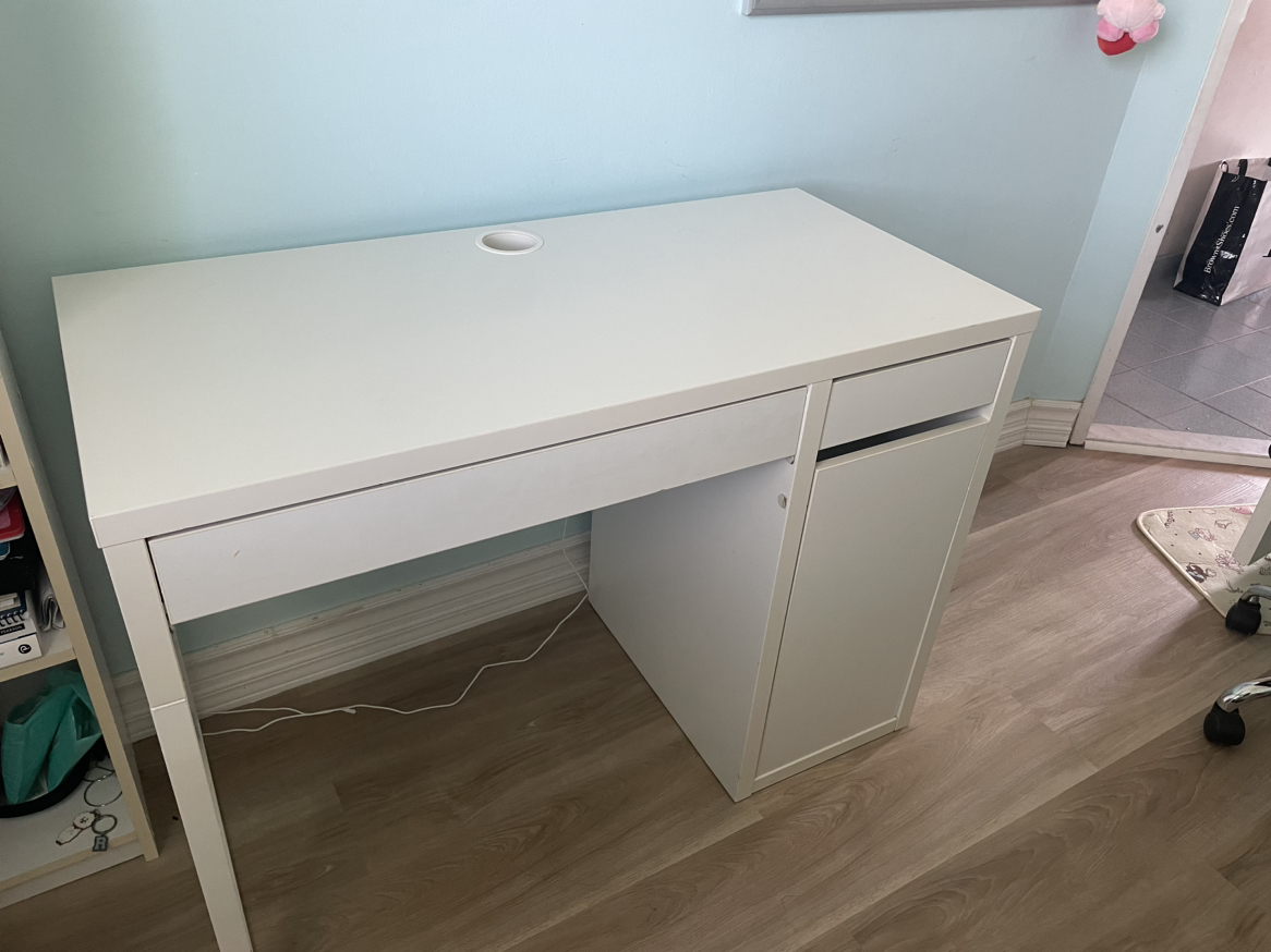 IKEA desk image indicator(2)