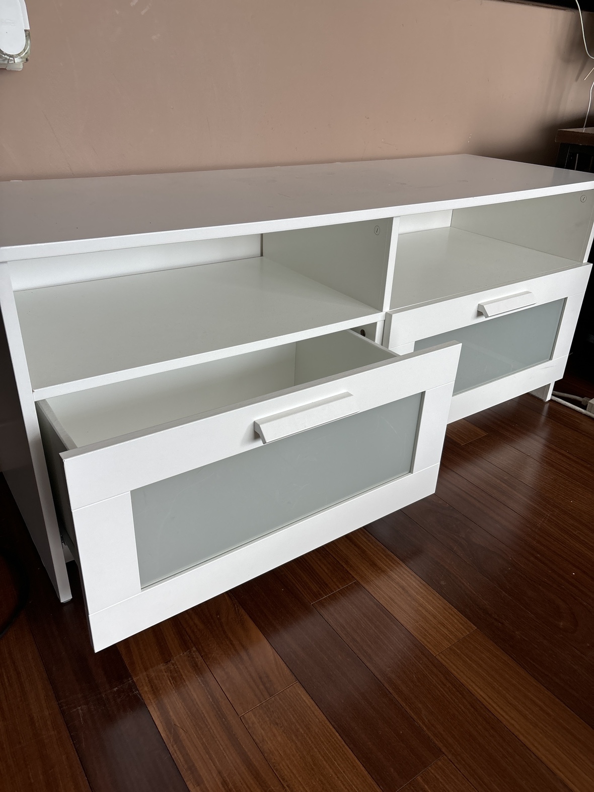 TV stand - photo 2