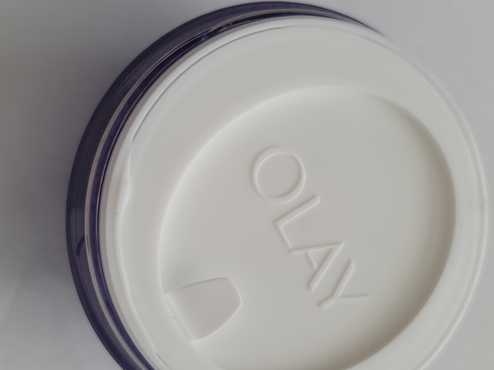 olay regenerist retinol24max - photo 3