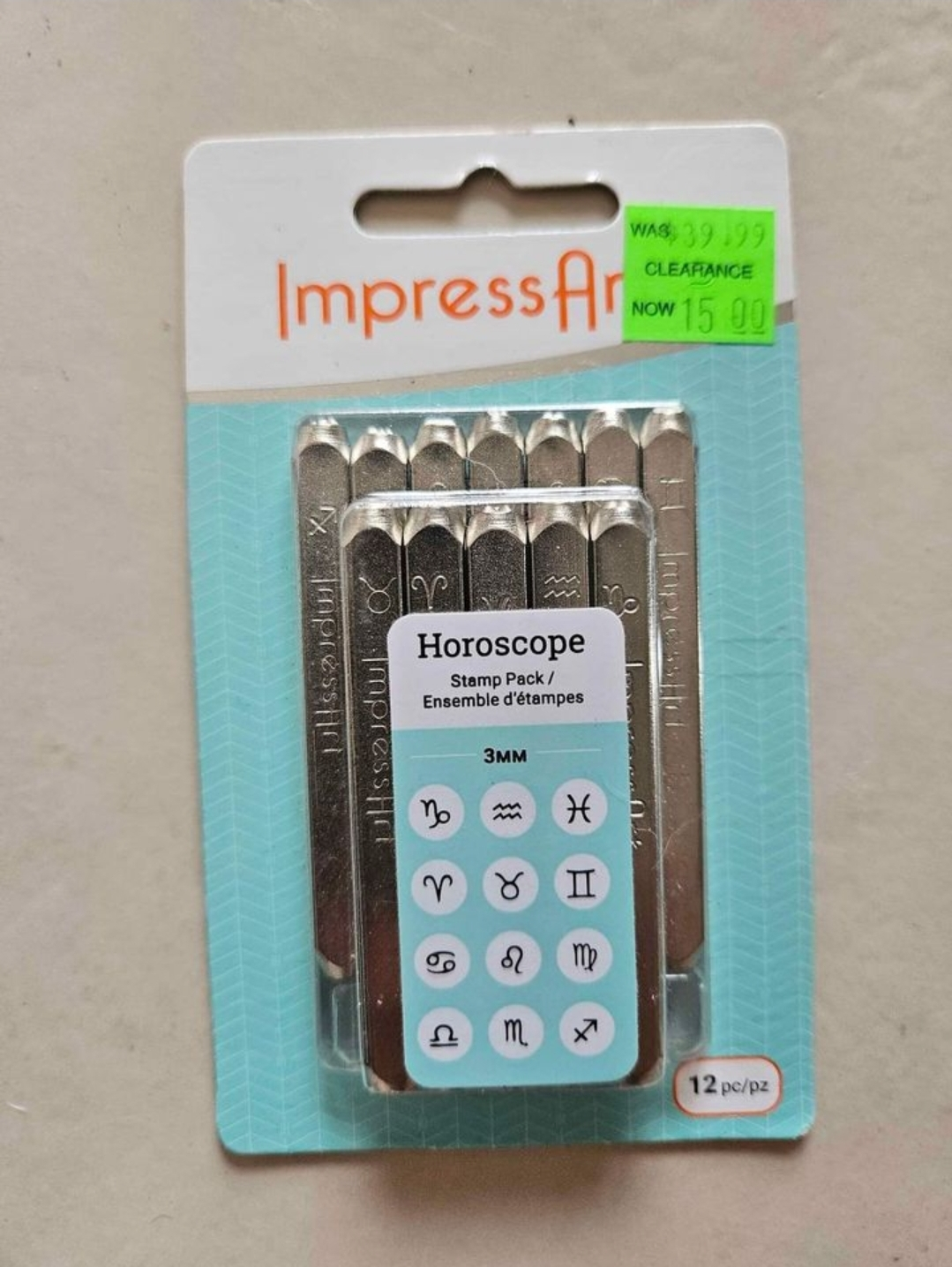 impress art thumbnail