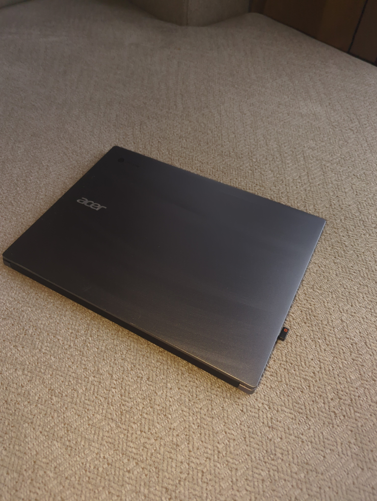 ❤️ Chromebook For Sale ❤️
