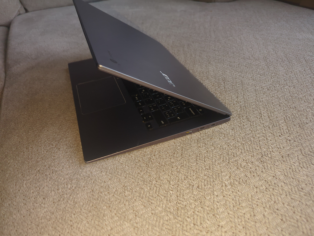❤️ Chromebook For Sale ❤️ - photo 2