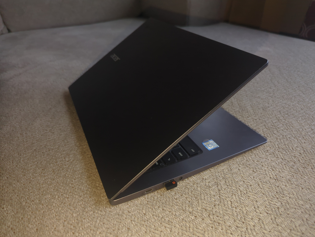 ❤️ Chromebook For Sale ❤️ - photo 3
