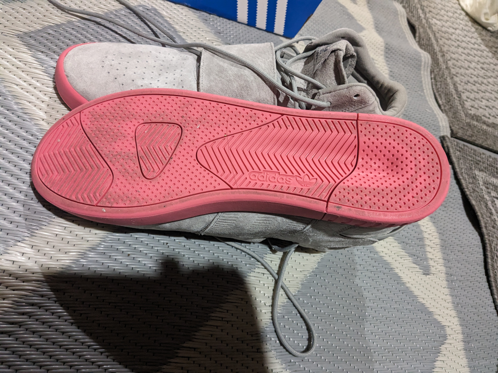 adidas tubular invader strap 11 - photo 4