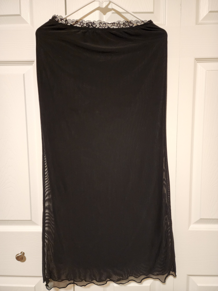 Women's Skirts