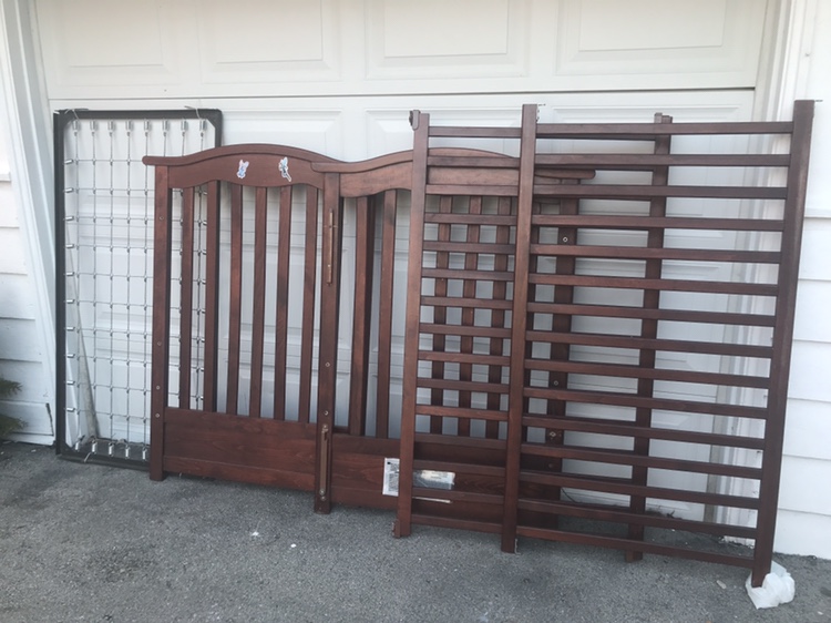 #freecycle - photo 2