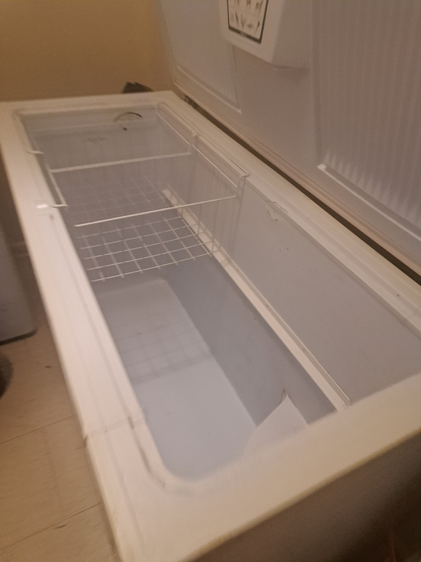 appliance - photo 2