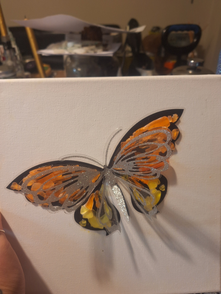 Beach glass art image indicator(9)