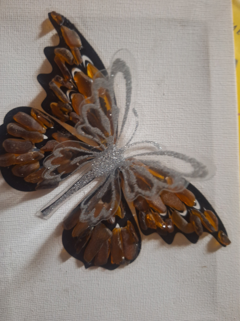 Beach glass art image indicator(10)