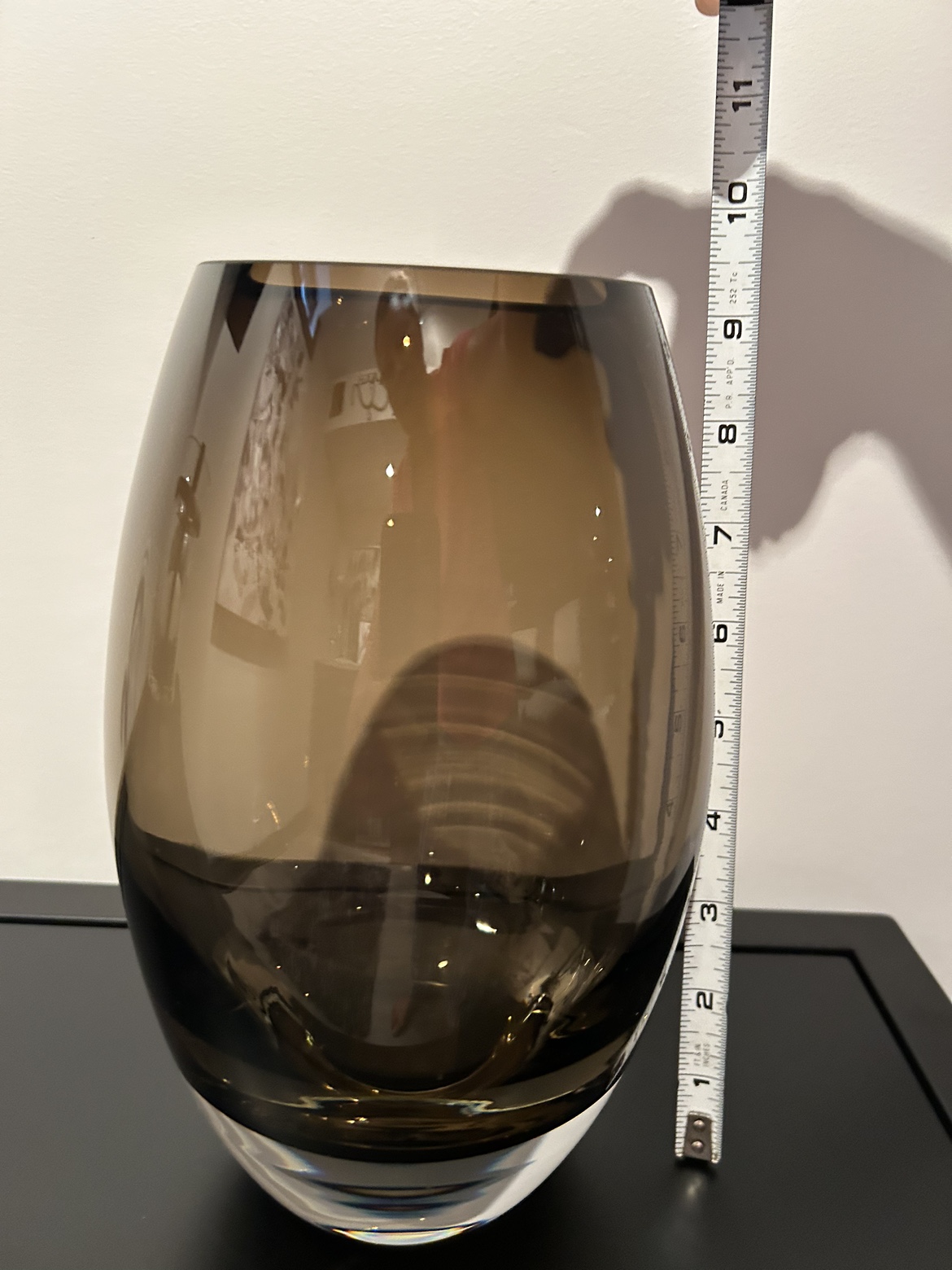 Glass vase image indicator(2)