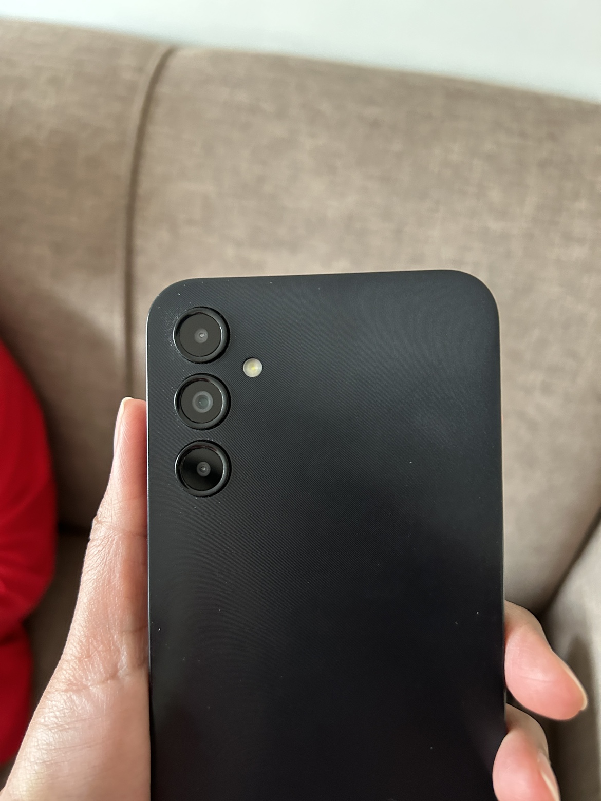 ⭐️ Amazing Deal! Samsung Galaxy A14 5G image indicator(2)