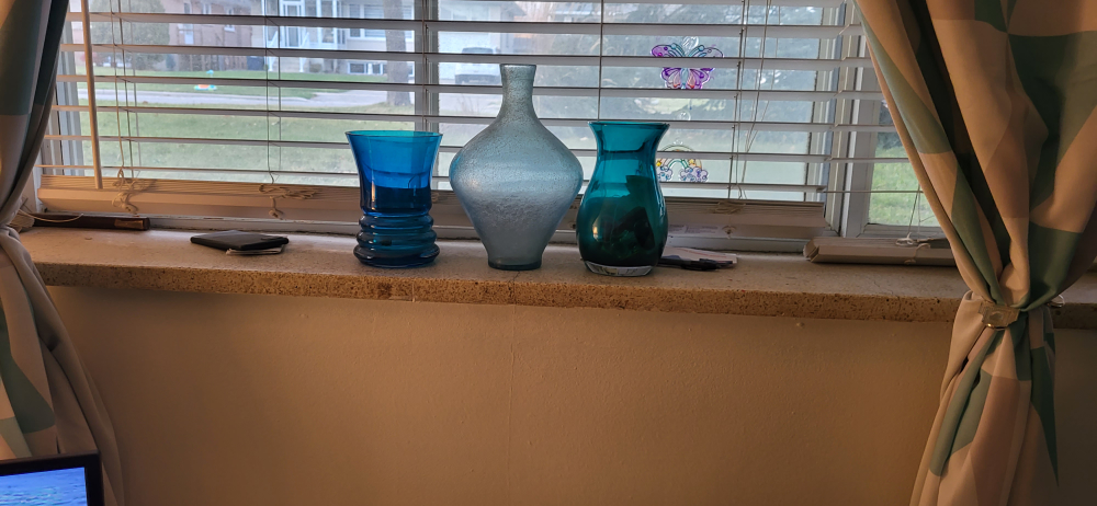 vases thumbnail