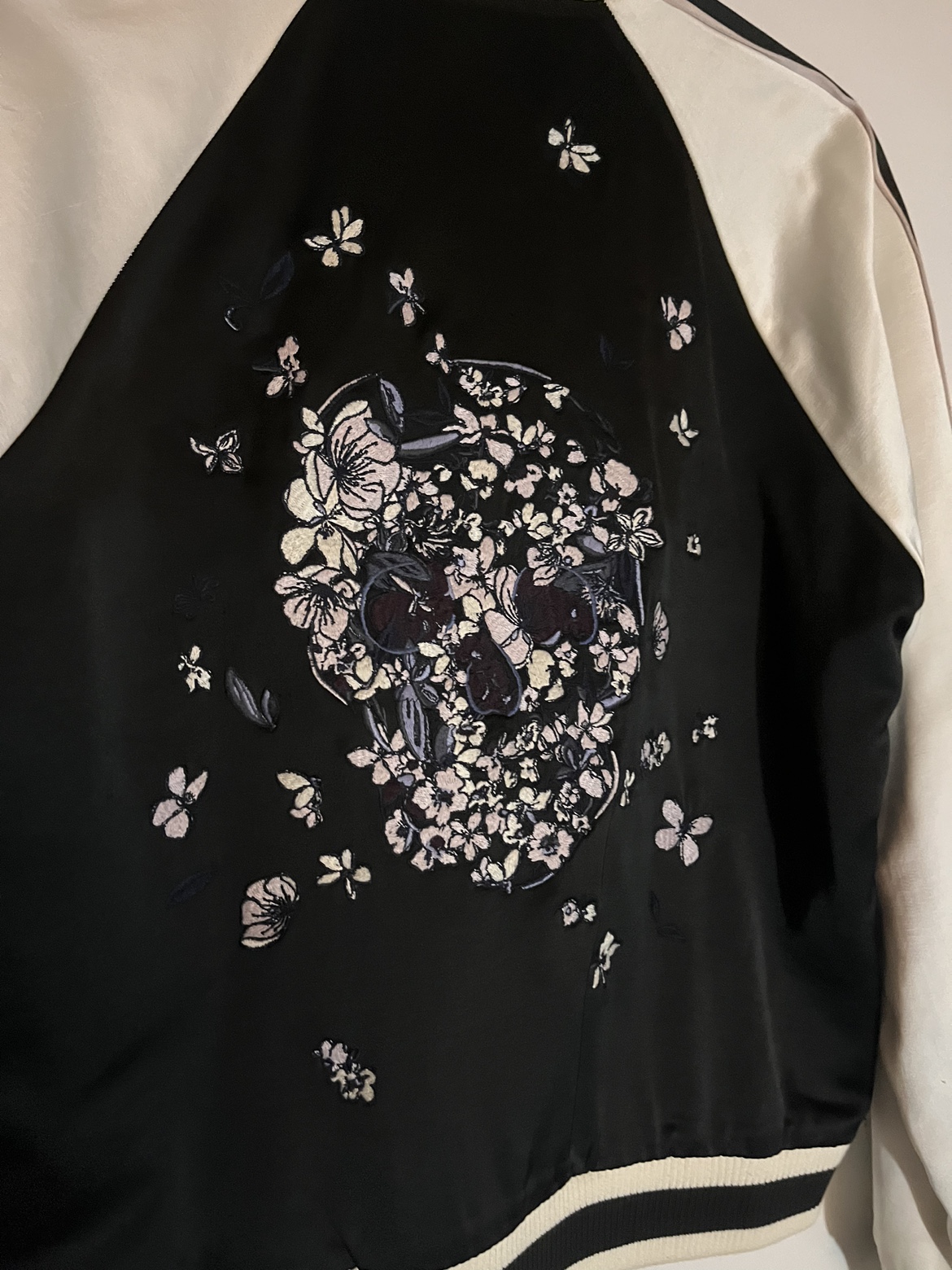 TALULA/ARITZIA JACKET - Size M - photo 3