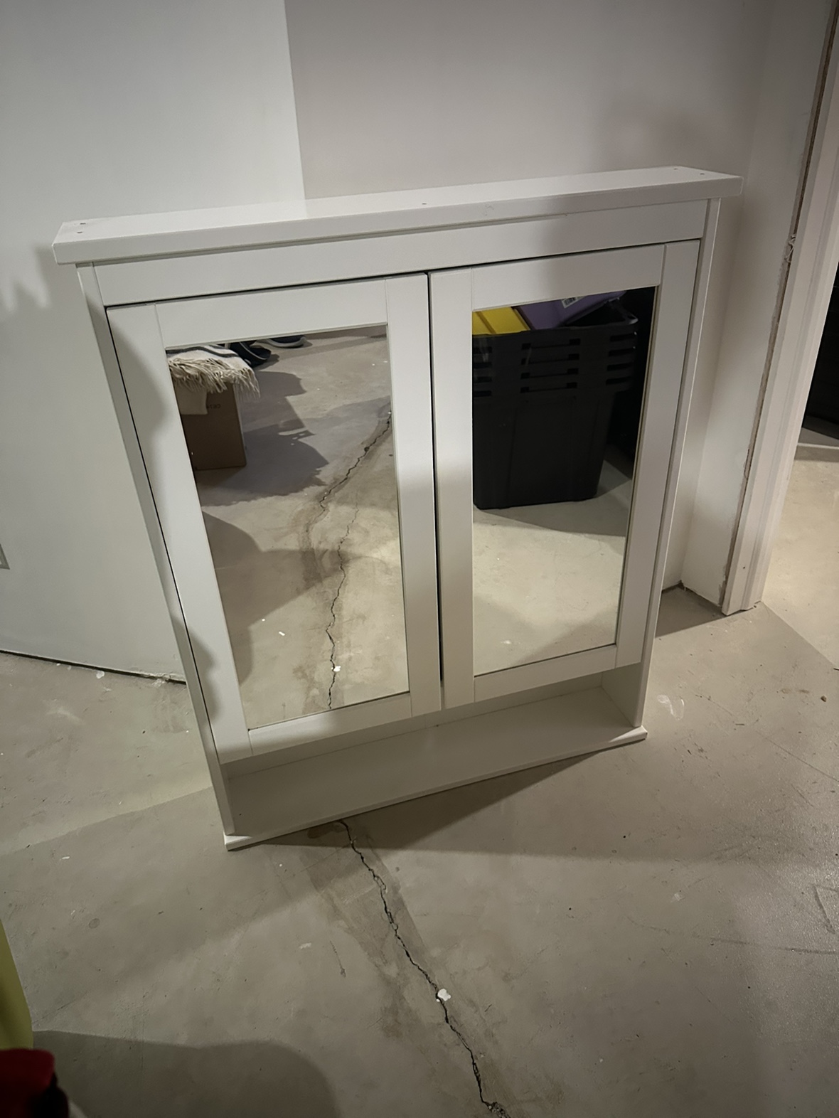 Vanity unit - photo 2