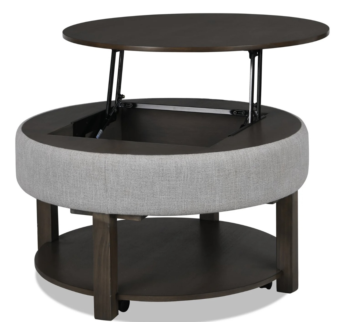 Lift Top Coffee Table
