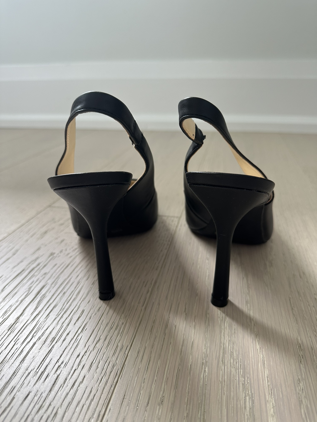 Jessica Simpson pumps - photo 3
