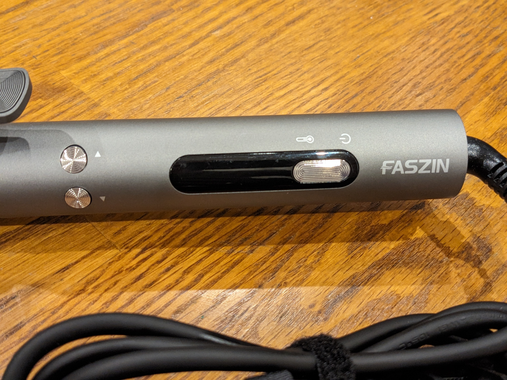 curling iron image indicator(2)