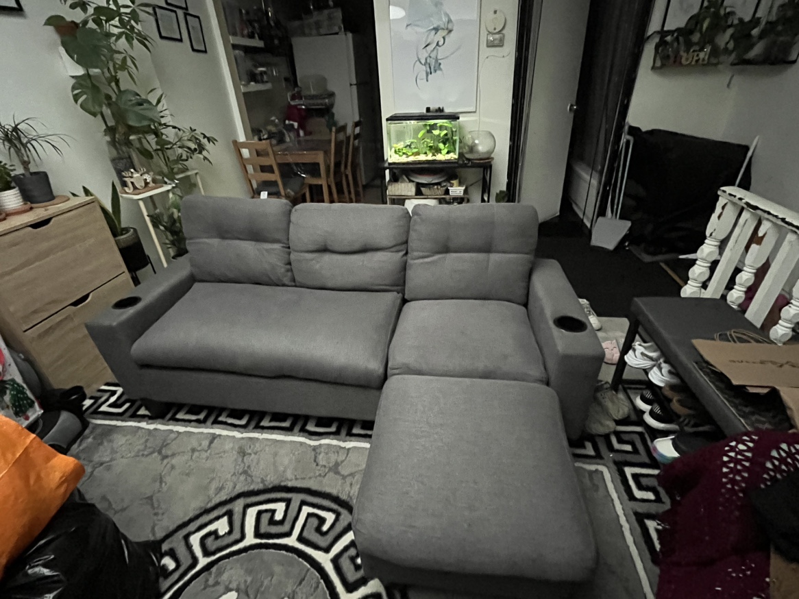 Sofa