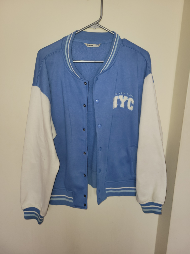 Cardigan image indicator(2)