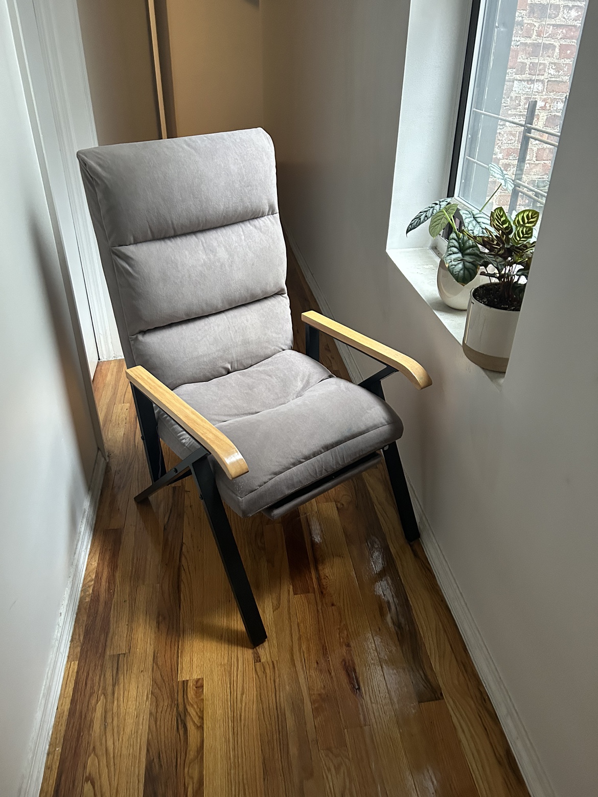 IKEA Desk Chair