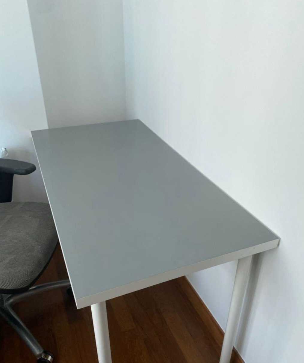 TOMMARYD IKEA Table thumbnail