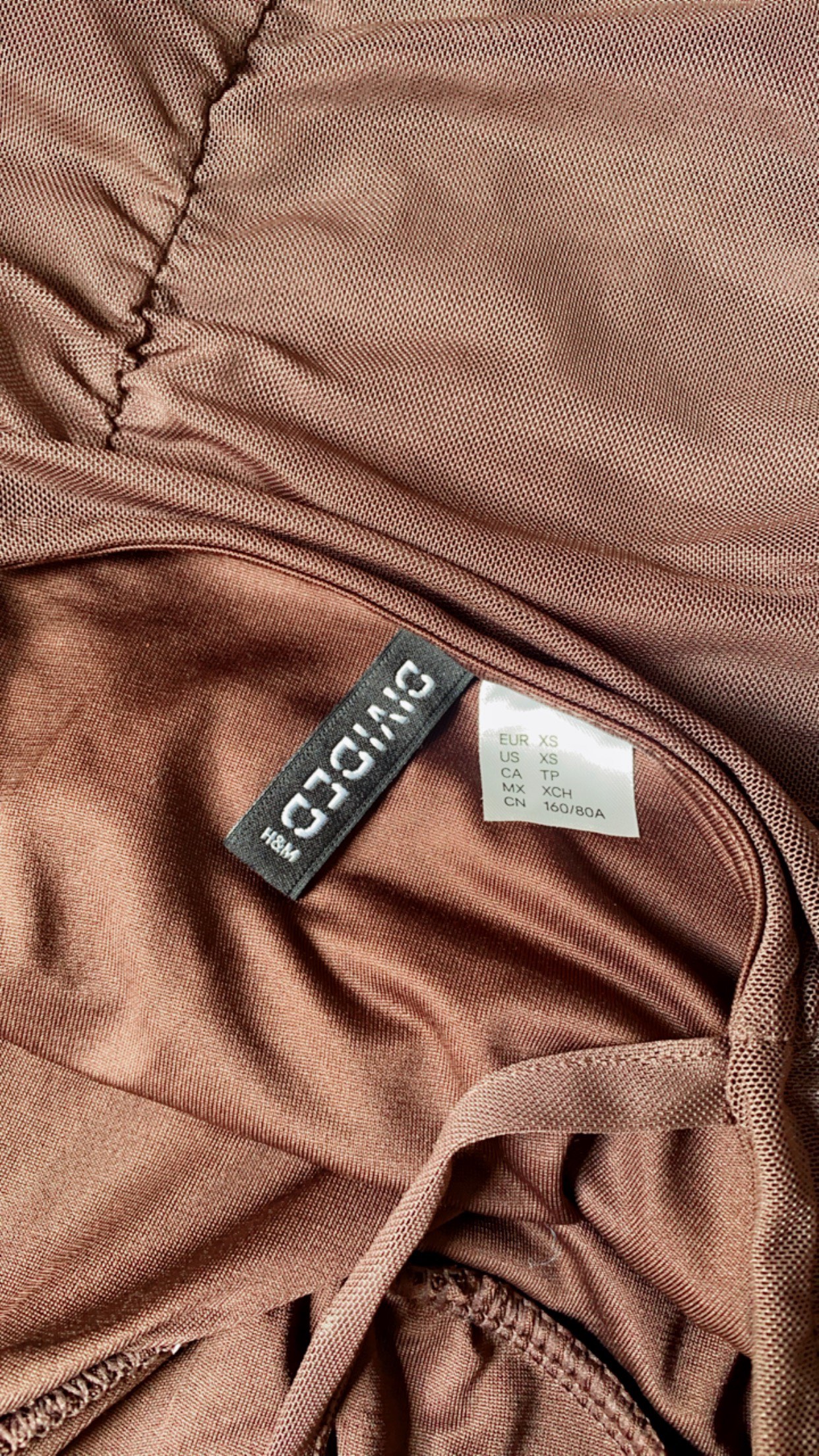 Beautiful bodycone Dress 💕 image indicator(3)