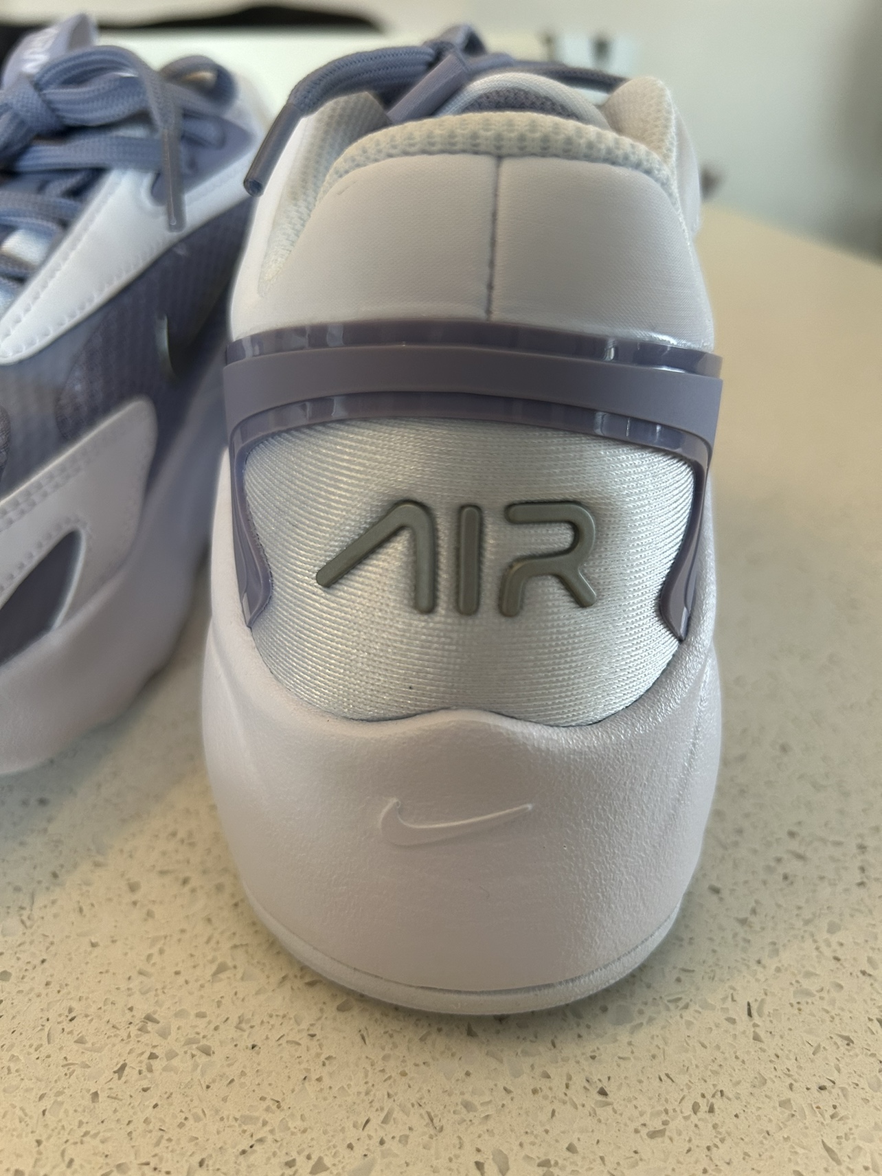 Women's Nike Air - photo 5
